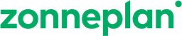 Zonneplan Logo